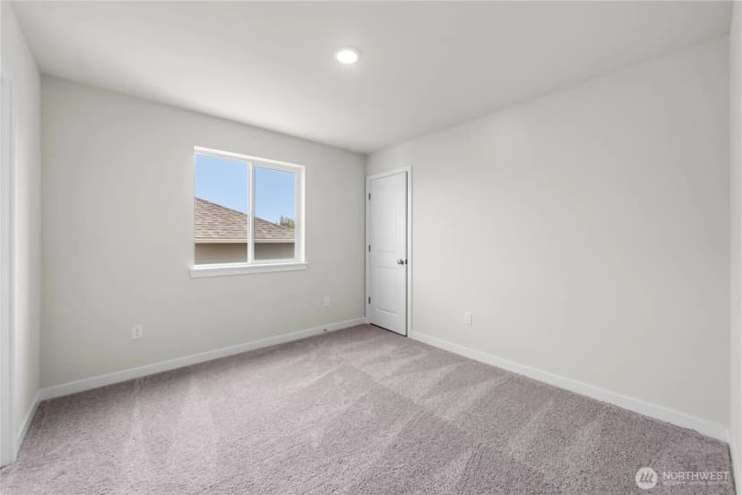 Property photo for 5971 Thornhill Avenue Sw, Port Orchard photo 26