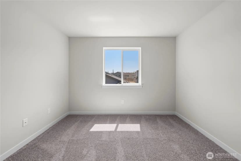 Property photo for 5971 Thornhill Avenue Sw, Port Orchard photo 30