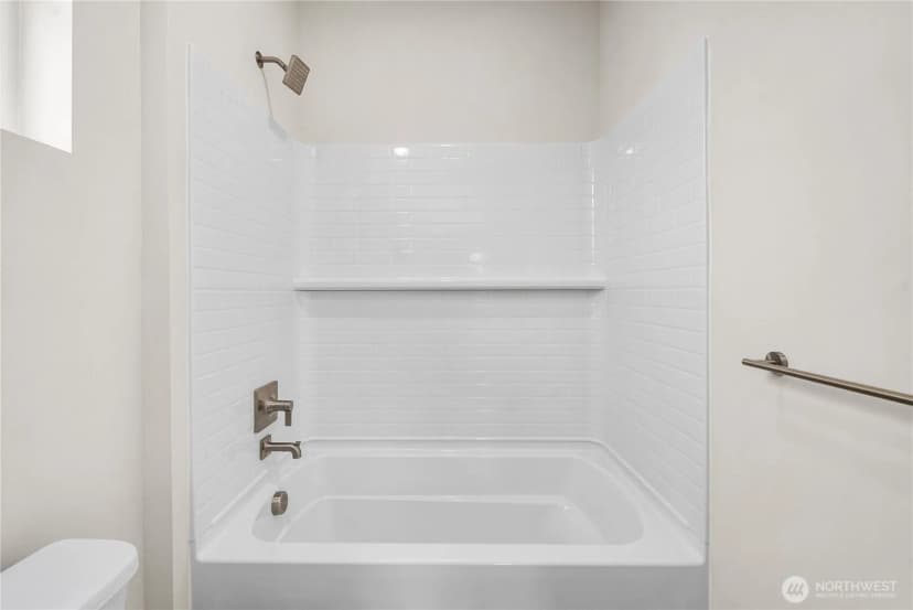 Property photo for 5971 Thornhill Avenue Sw, Port Orchard photo 22