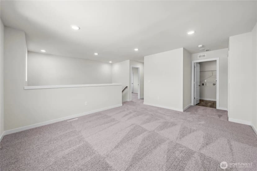 Property photo for 5971 Thornhill Avenue Sw, Port Orchard photo 15