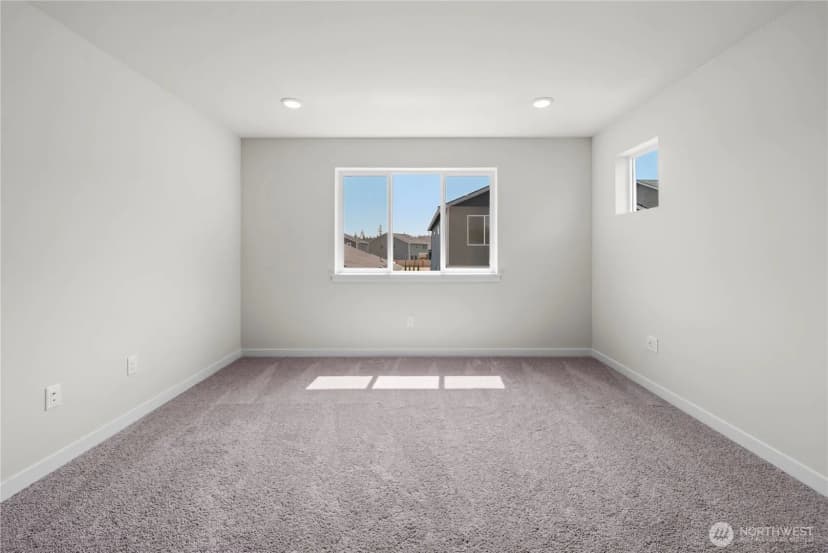 Property photo for 5971 Thornhill Avenue Sw, Port Orchard photo 18