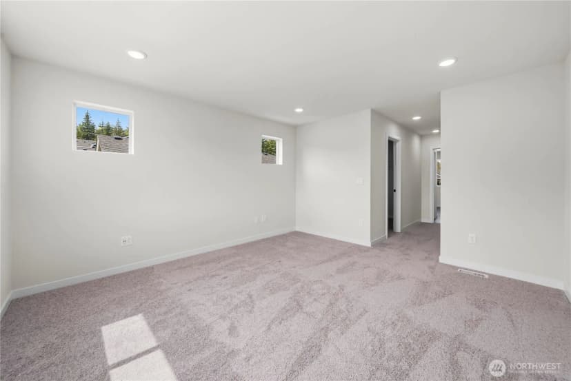 Property photo for 5971 Thornhill Avenue Sw, Port Orchard photo 19
