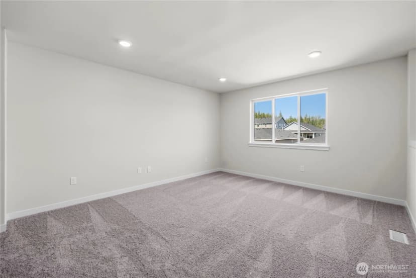 Property photo for 5971 Thornhill Avenue Sw, Port Orchard photo 17