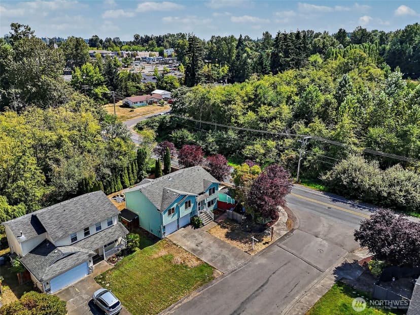 Property photo for 3011 12th Street Pl Sw, Puyallup photo 40