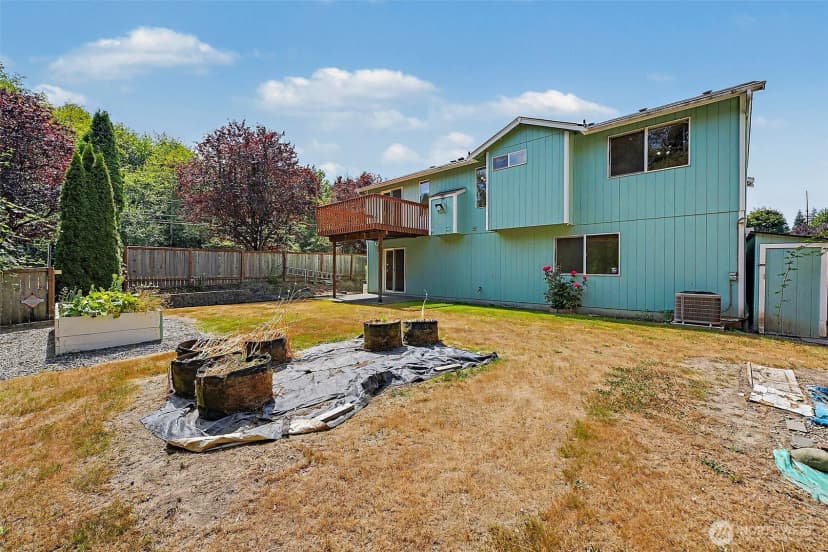 Property photo for 3011 12th Street Pl Sw, Puyallup photo 37