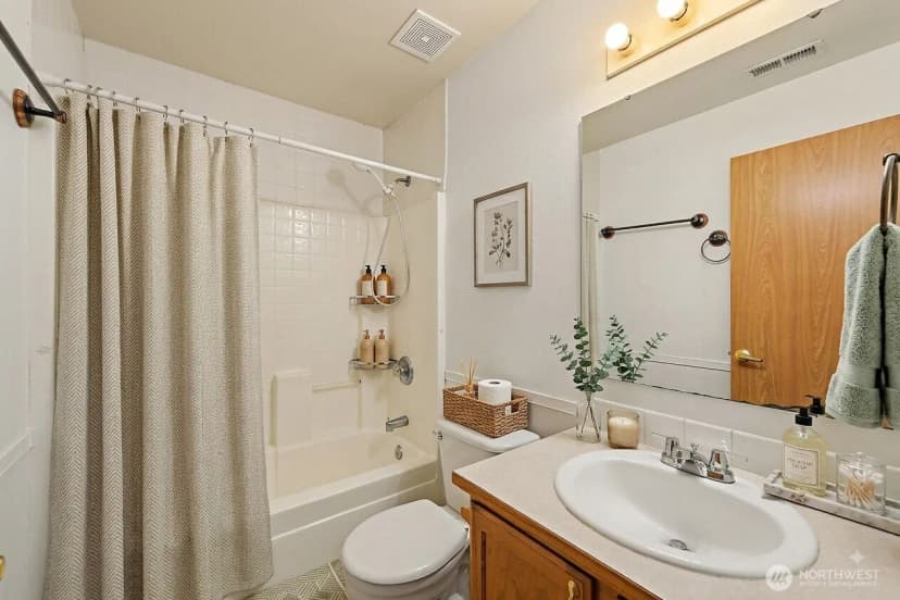 Property photo for 3011 12th Street Pl Sw, Puyallup photo 24