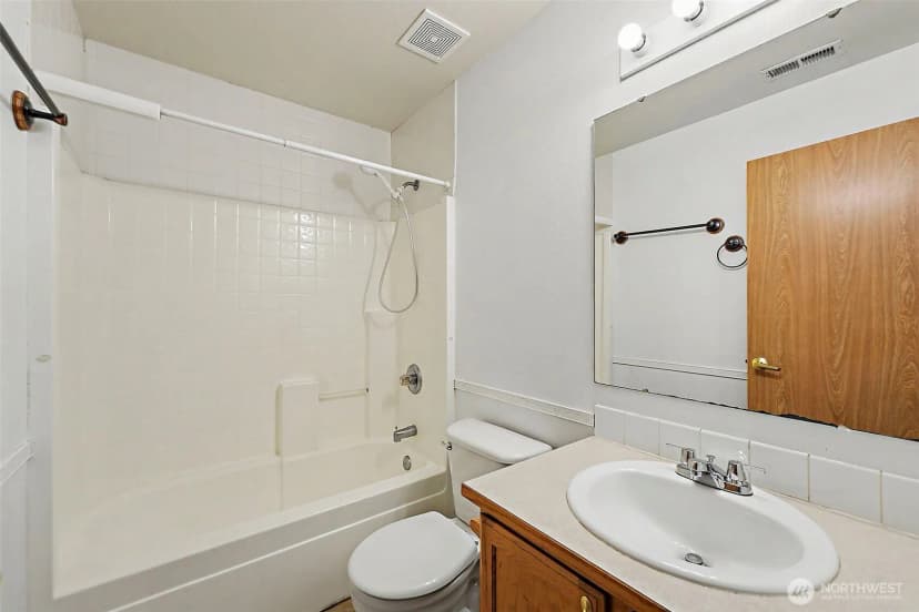 Property photo for 3011 12th Street Pl Sw, Puyallup photo 25