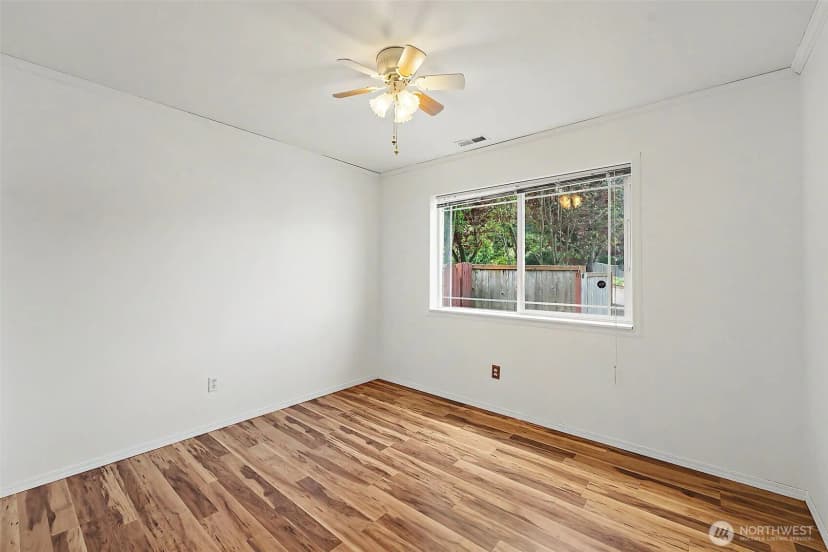 Property photo for 3011 12th Street Pl Sw, Puyallup photo 23