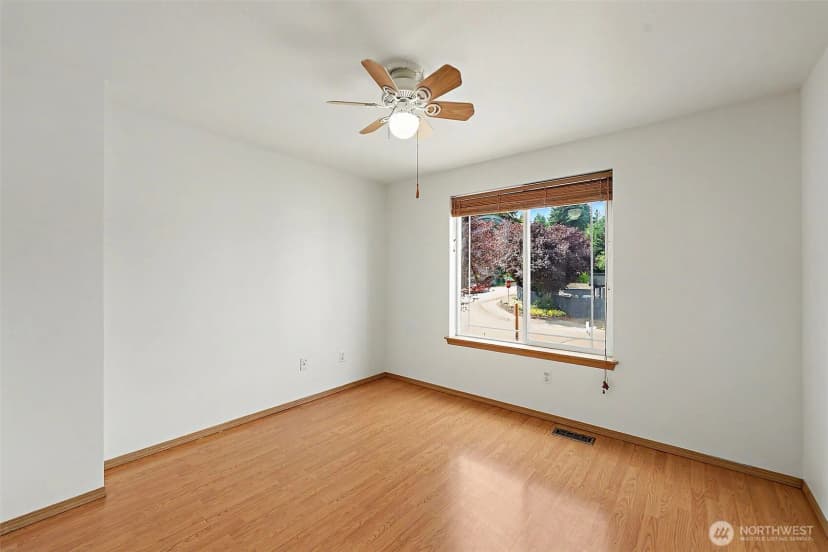 Property photo for 3011 12th Street Pl Sw, Puyallup photo 15