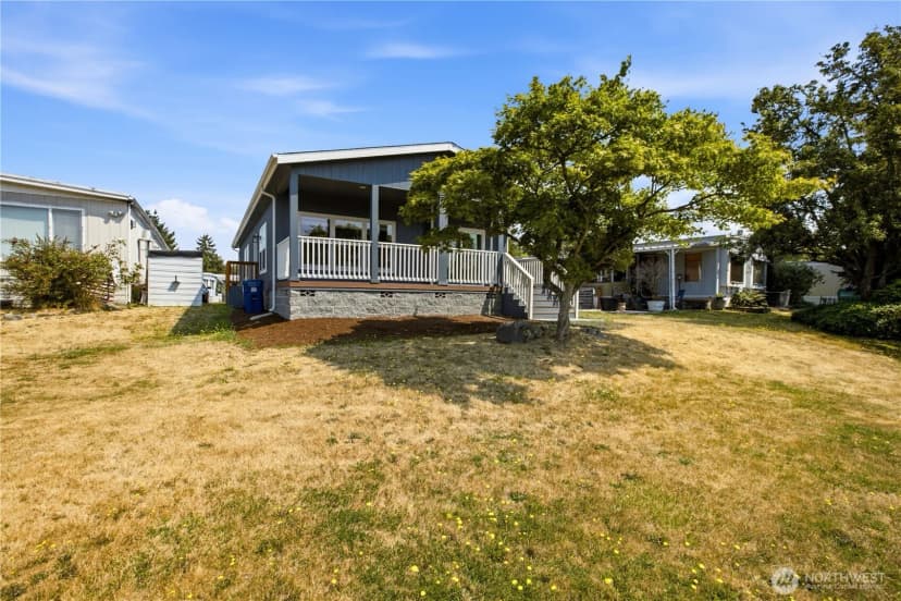 Property photo for 18317 32nd Avenue S #340, Sea Tac photo 24