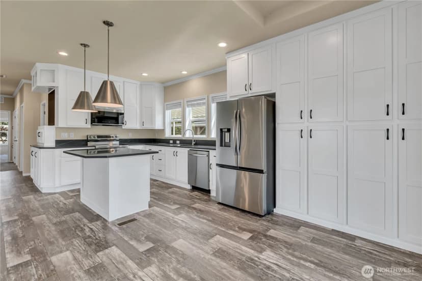 Property photo for 18317 32nd Avenue S #340, Sea Tac photo 10