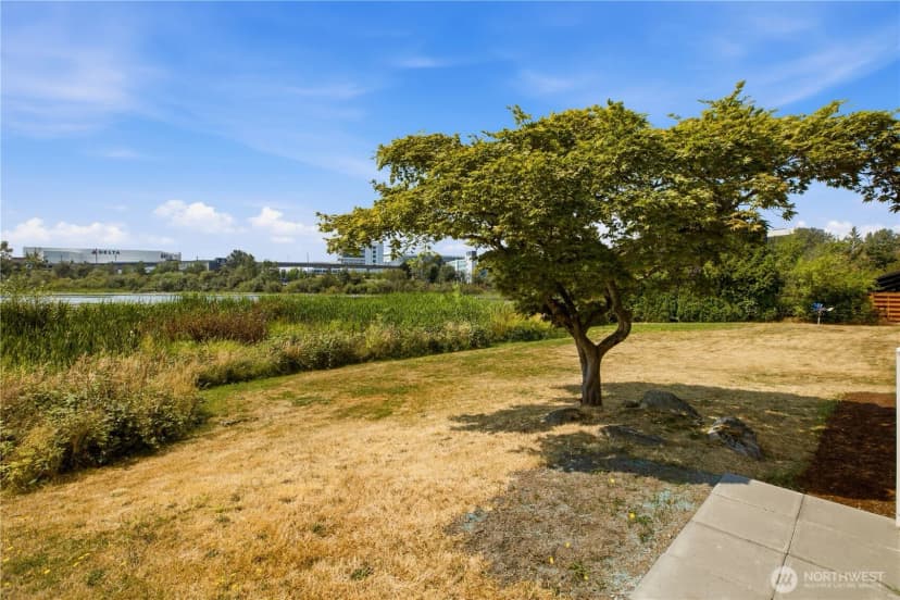 Property photo for 18317 32nd Avenue S #340, Sea Tac photo 22