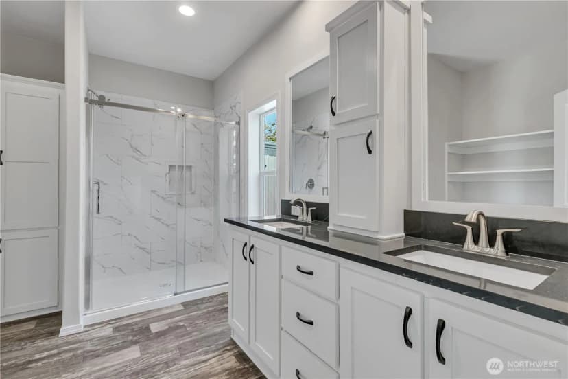 Property photo for 18317 32nd Avenue S #340, Sea Tac photo 14