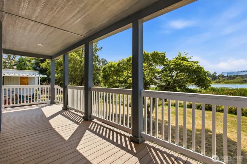 Property photo for 18317 32nd Avenue S #340, Sea Tac photo 20
