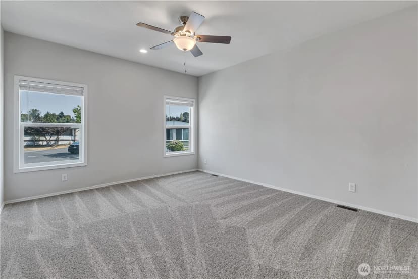 Property photo for 18317 32nd Avenue S #340, Sea Tac photo 12