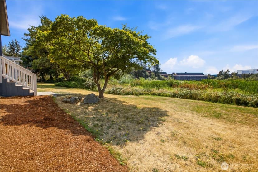 Property photo for 18317 32nd Avenue S #340, Sea Tac photo 23