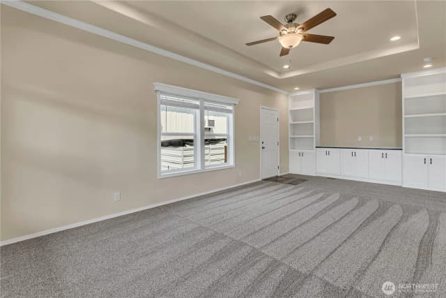 Property photo for 18317 32nd Avenue S #340, Sea Tac photo 5