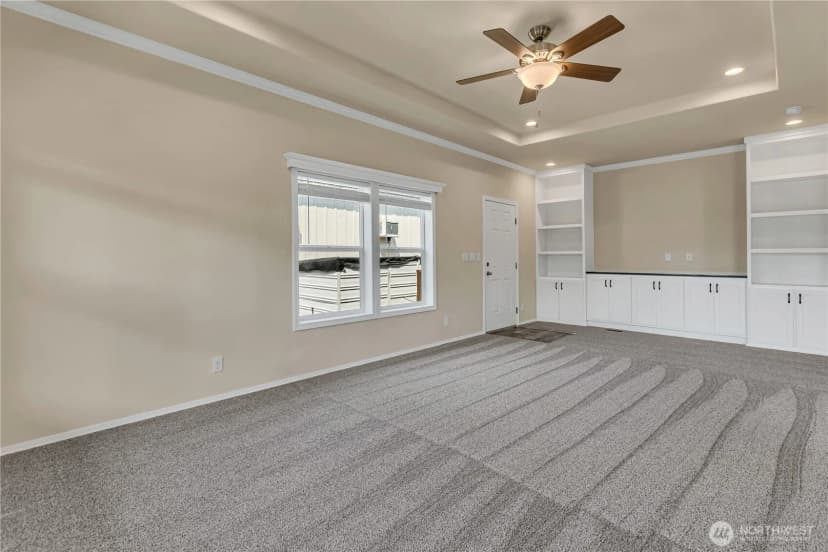 Property photo for 18317 32nd Avenue S #340, Sea Tac photo 5