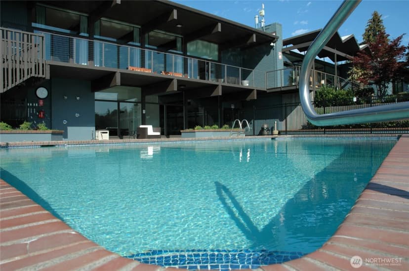 Property photo for 18317 32nd Avenue S #340, Sea Tac photo 27