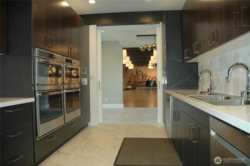 Property photo for 18317 32nd Avenue S #340, Sea Tac photo 30