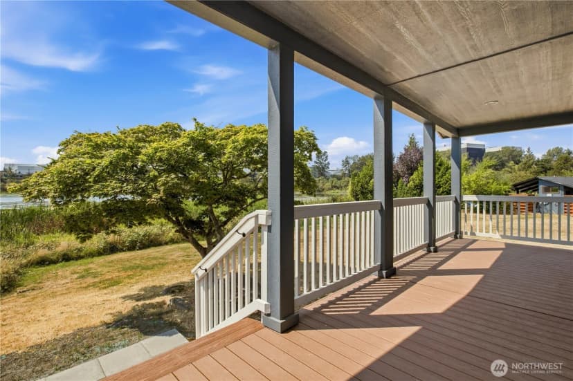 Property photo for 18317 32nd Avenue S #340, Sea Tac photo 19