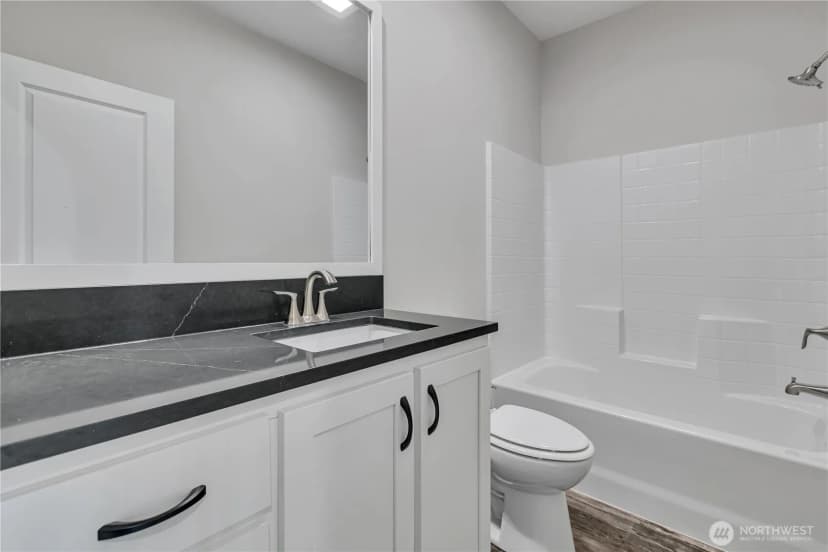 Property photo for 18317 32nd Avenue S #340, Sea Tac photo 16