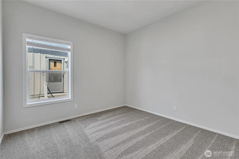 Property photo for 18317 32nd Avenue S #340, Sea Tac photo 15