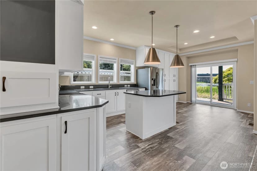Property photo for 18317 32nd Avenue S #340, Sea Tac photo 6