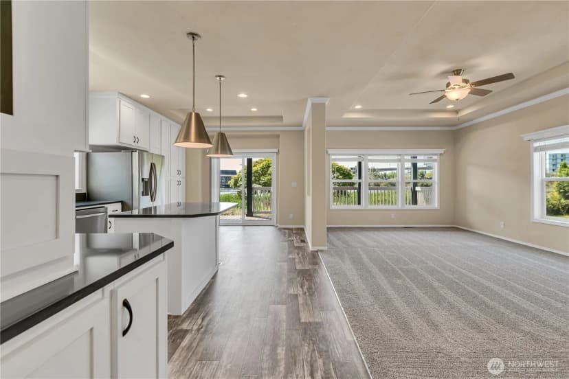 Property photo for 18317 32nd Avenue S #340, Sea Tac photo 11