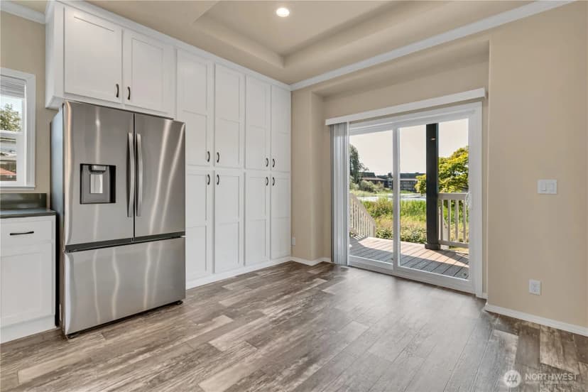 Property photo for 18317 32nd Avenue S #340, Sea Tac photo 9