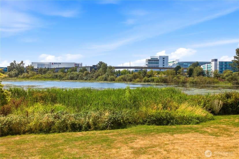 Property photo for 18317 32nd Avenue S #340, Sea Tac photo 21