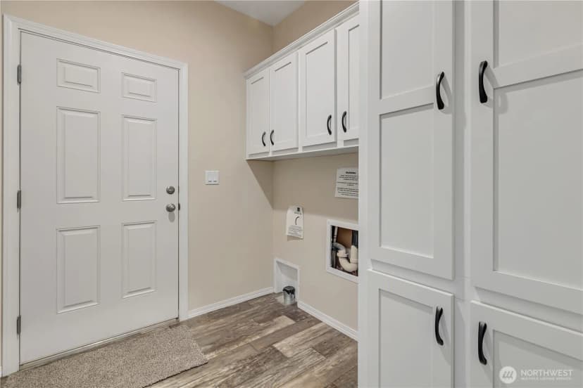 Property photo for 18317 32nd Avenue S #340, Sea Tac photo 18