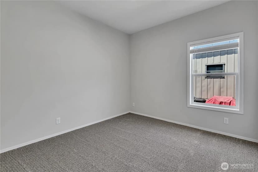 Property photo for 18317 32nd Avenue S #340, Sea Tac photo 17
