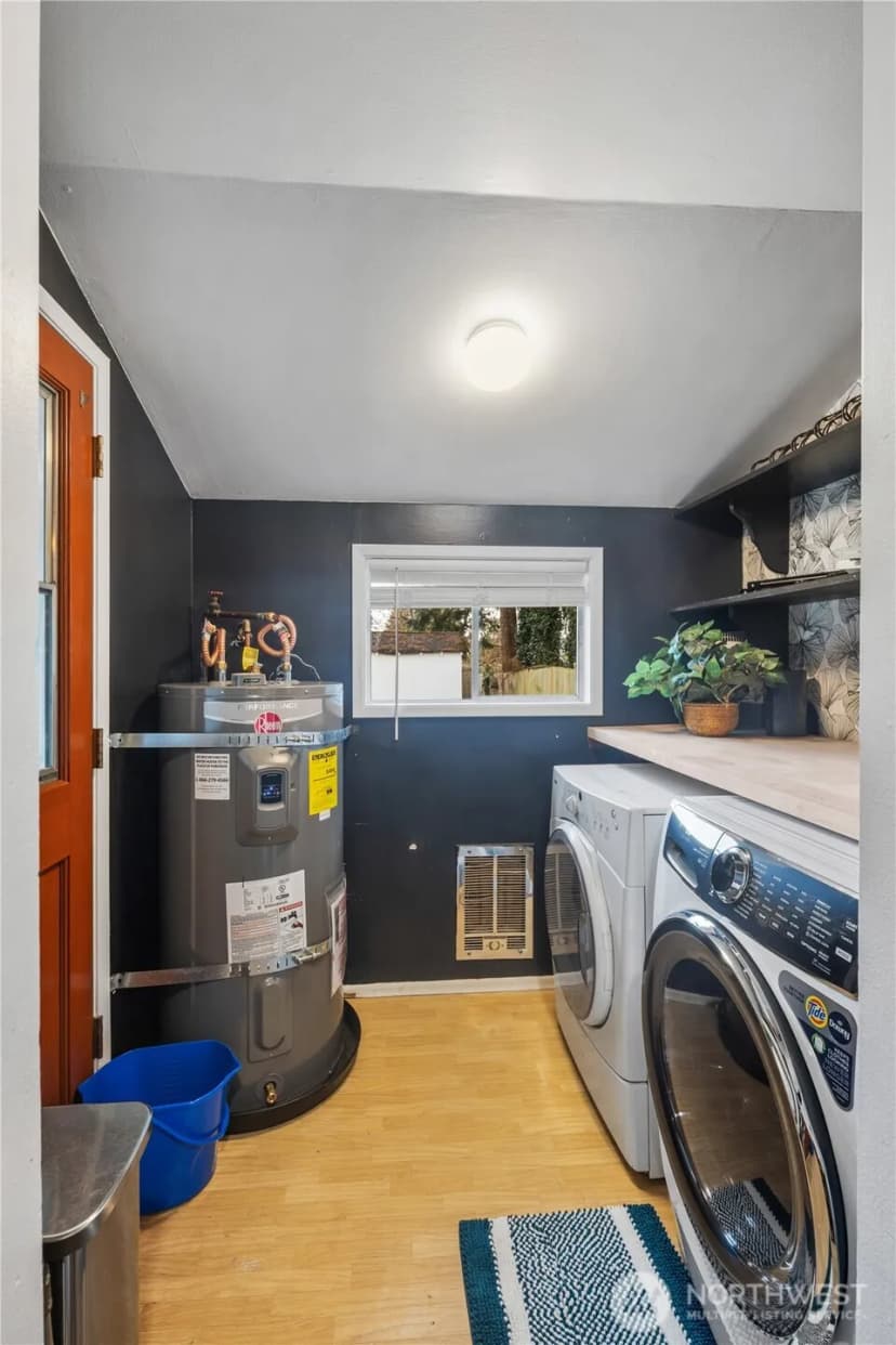 Property photo for 4801 61st Street Ne, Marysville photo 8