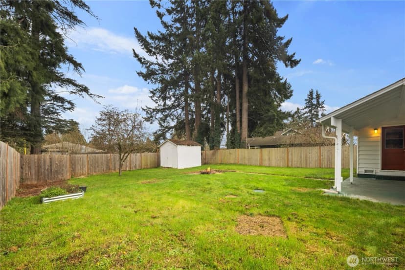 Property photo for 4801 61st Street Ne, Marysville photo 16