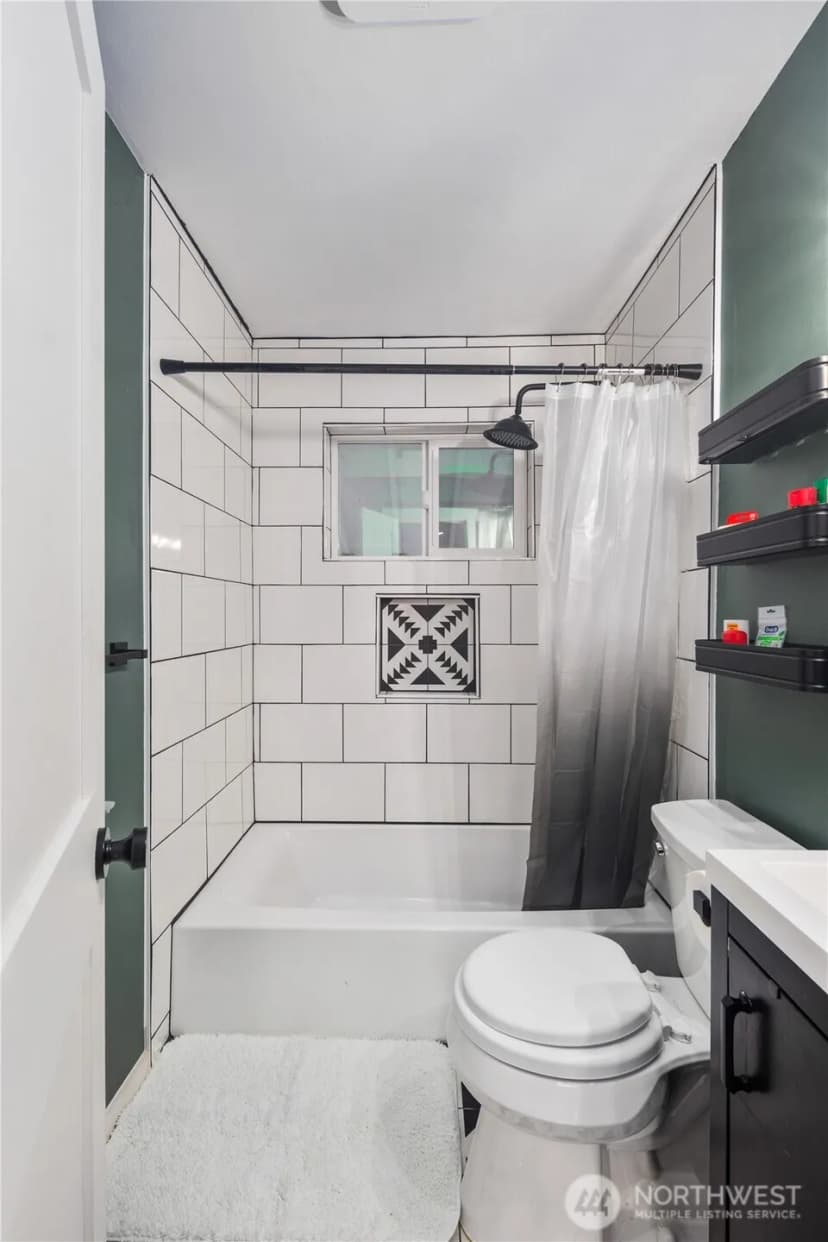 Property photo for 4801 61st Street Ne, Marysville photo 11