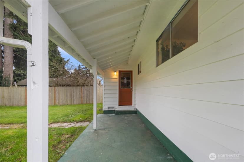 Property photo for 4801 61st Street Ne, Marysville photo 15