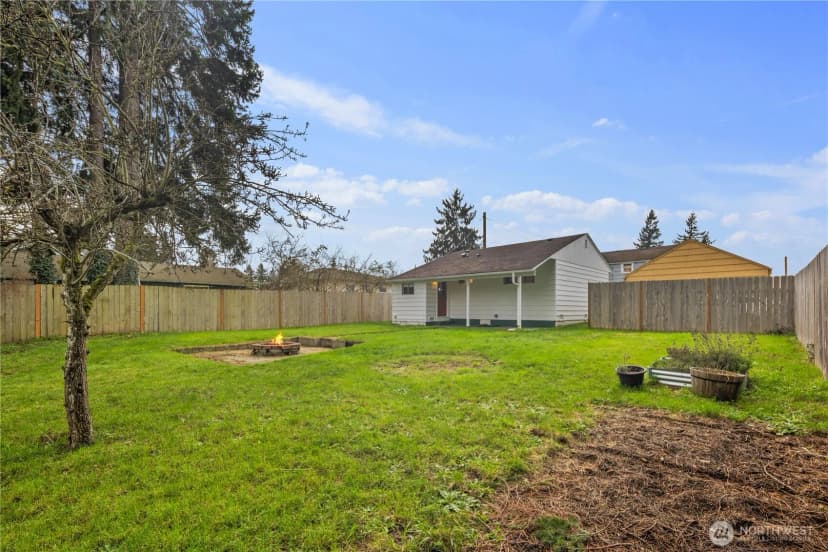 Property photo for 4801 61st Street Ne, Marysville photo 17