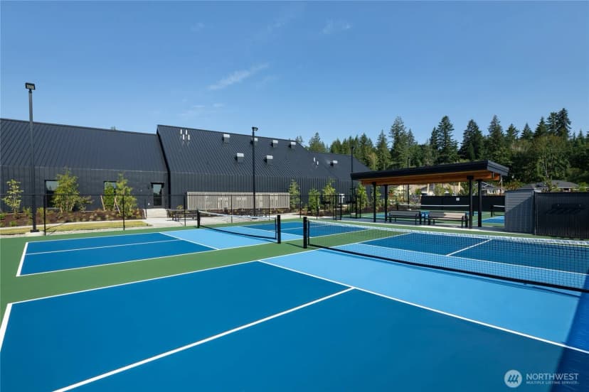 Property photo for 2926 Balsamroot Drive Se, Lacey photo 28