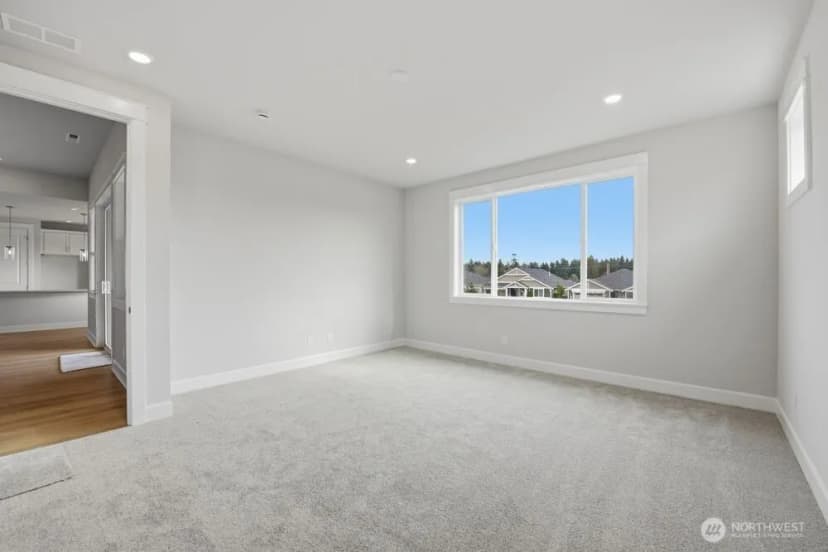 Property photo for 2926 Balsamroot Drive Se, Lacey photo 10