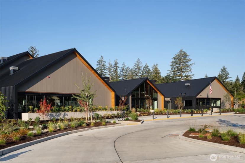 Property photo for 2926 Balsamroot Drive Se, Lacey photo 21