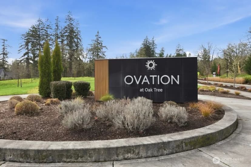 Property photo for 2926 Balsamroot Drive Se, Lacey photo 15