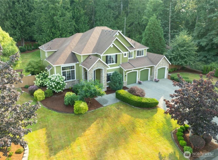 Property photo for 21 117th Street Nw, Marysville