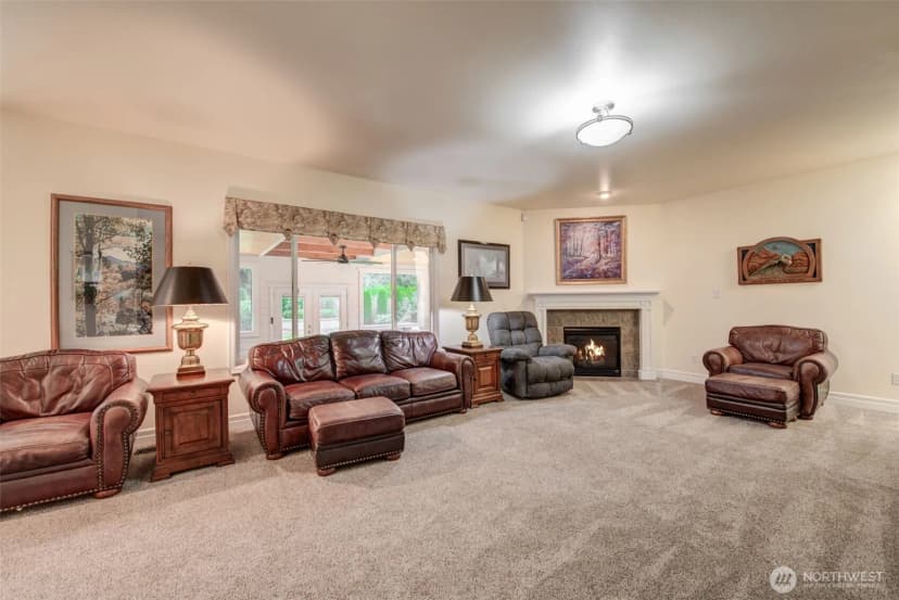 Property photo for 21 117th Street Nw, Marysville photo 18