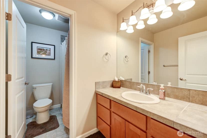 Property photo for 21 117th Street Nw, Marysville photo 31