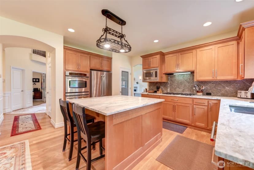 Property photo for 21 117th Street Nw, Marysville photo 12