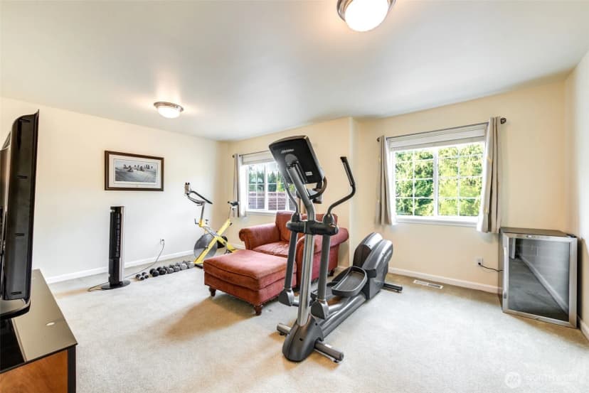 Property photo for 21 117th Street Nw, Marysville photo 32