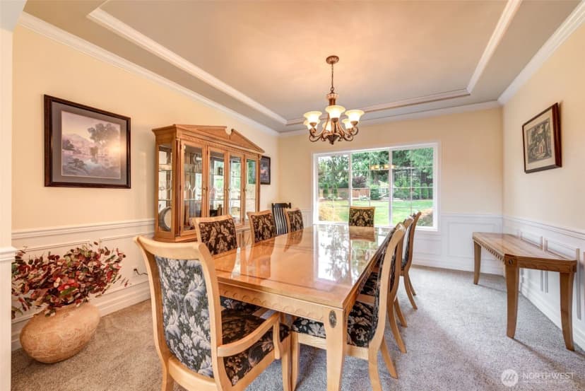 Property photo for 21 117th Street Nw, Marysville photo 9