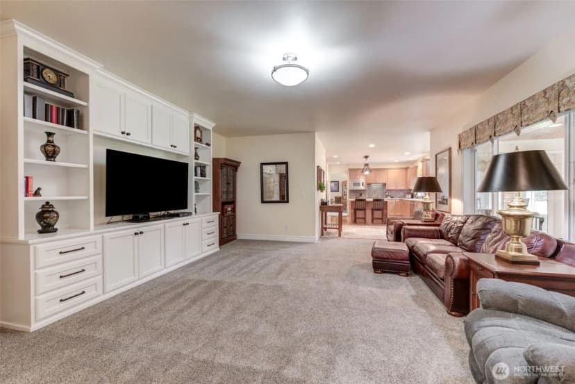 Property photo for 21 117th Street Nw, Marysville photo 19
