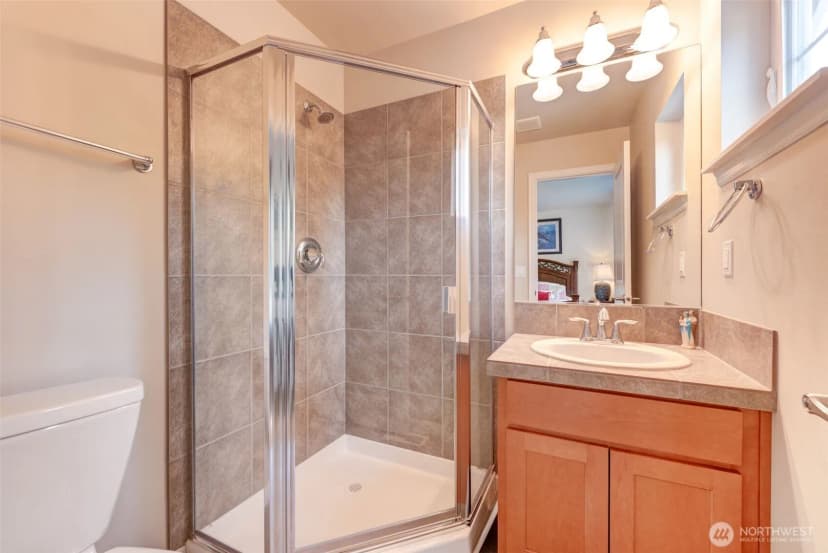 Property photo for 21 117th Street Nw, Marysville photo 30